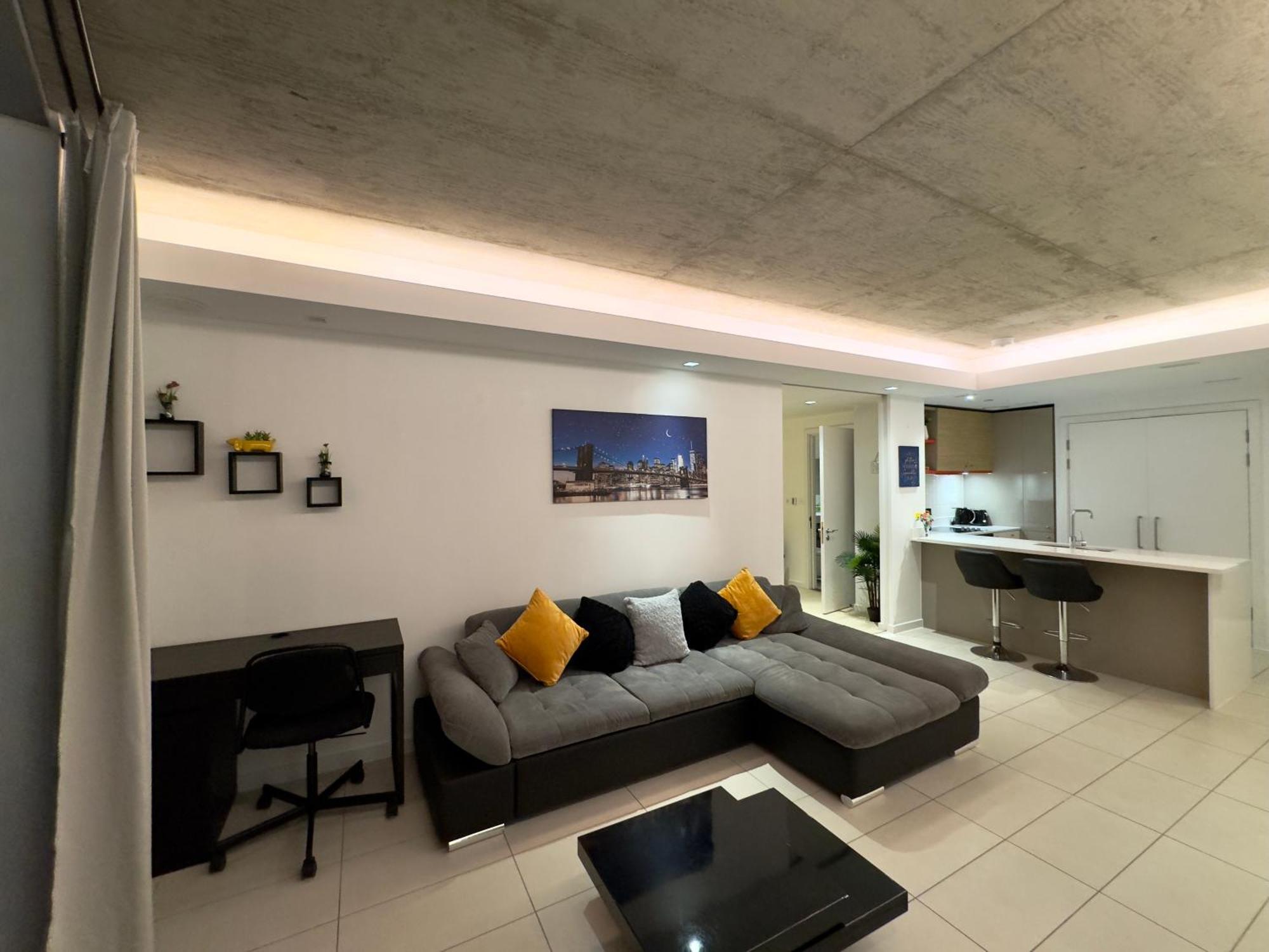 London Excel Cosy Apartment With Balcony & River View Close To O2 Arena, Cable Car, City Hall Exterior photo
