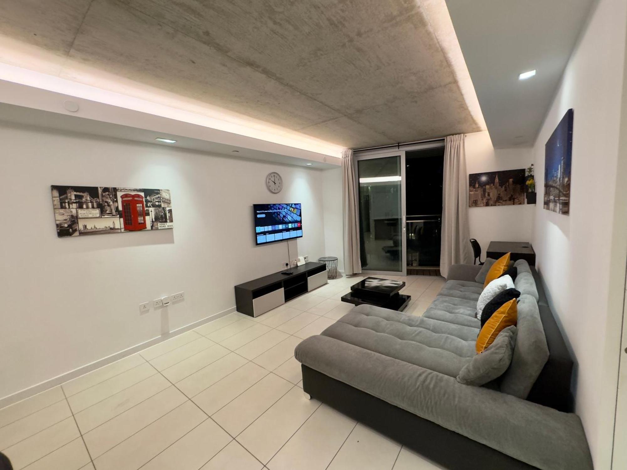 London Excel Cosy Apartment With Balcony & River View Close To O2 Arena, Cable Car, City Hall Exterior photo